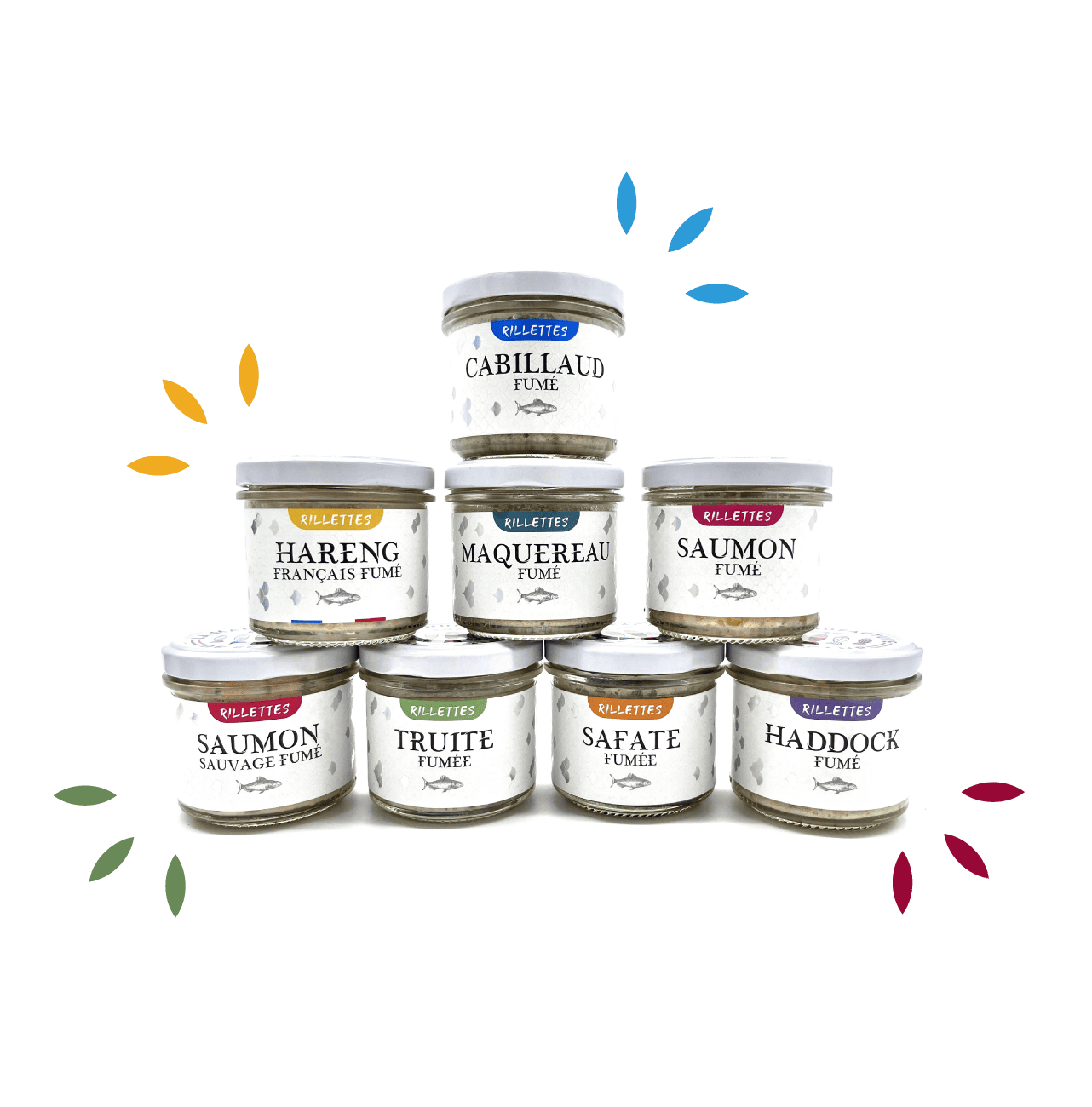 La-Manufacture-presentation-produit-rillettes